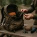 A Practical Gear Audit for a Safer, Lighter Day in the Field: A Grounded Guide to the Essentials